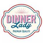 Vape Dinner Lady discount code
